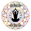 Inhale and Exhale