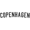 Copenhagen Design