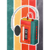 Walkman - gift idea