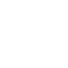 Occlusism Viking Skull Celtic Germanic