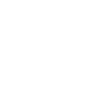 Occlusism Viking Tree Celtic Germanic