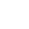 Occlusism Viking Skull Celtic Germanic