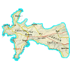 Crozon Peninsula
