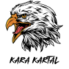 Kara Kartal, Black Eagle