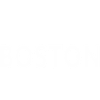 Boston Skyline