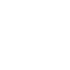 Wolf Viking Rune Symbol Glyph af gaveideer