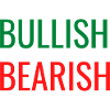 Bullish Bearish