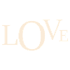 LOVE Spring
