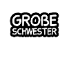 Große Schwester