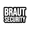 Braut Security