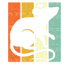 Rate Retro