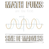Mathematics Sinus Algebra Coordinate System Graph
