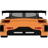 RX7
