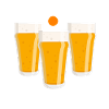 beerpong
