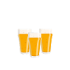 beerpong