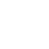 Australien Shepherd Aussie Mama