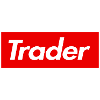 Bitcoin Trader Crypto Hodl BTC