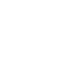 999 Club