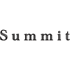 Summit
