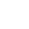pirate