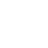 Demut Digga