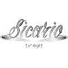 Sicario dos-santos-mode