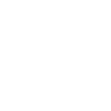 OLD WIVES MATTER
