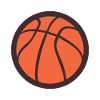 Basket-ball