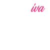 Doctorant Femme Fille