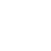 Lionne dotwork