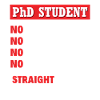 PhD student