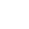 Definiton Doctorant