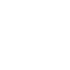 Parapente Parapente Pilote
