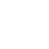 Retired Pharmacist Medicine Medicines