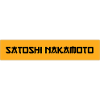 Satoshi Nakamoto