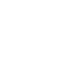 I'd rather be fishing