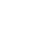 90's Nineties Nineties