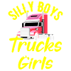 Camion camion routier Brummi cadeau