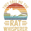 Rat rats