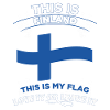 Finland