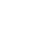 Anesthésiste Je suis anesthésiste
