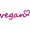 Vegan Plants Saying Gift