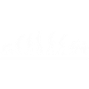 Évolution geek / humour geek