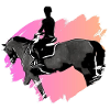 Cheval