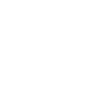 Trauzeuge