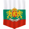 Bulgaria