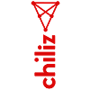 Chiliz Vertical