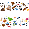 Estonia