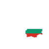 Bulgaria Travel Gift Idea