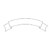 BARMAN